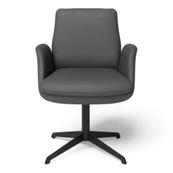 Stuhl Characters (6554)