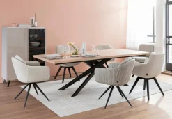 Stuhl Characters (6557)