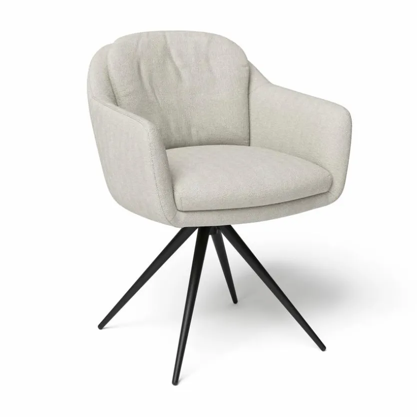 Stuhl Characters (6557)