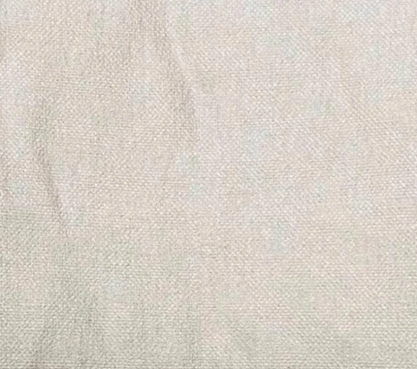 Stuhl Characters (6557)