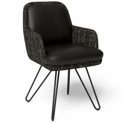 Stuhl Characters (6555)