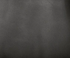 Stuhl Characters (6555)