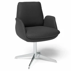 Stuhl Characters (6554)