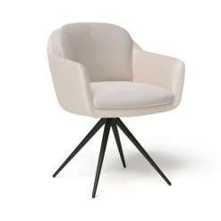 Stuhl Characters 6557-3B