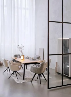 Stuhl Characters 6557-3B