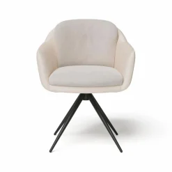 Stuhl Characters 6557-3B