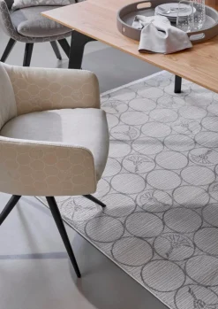 Stuhl Characters 6557-3B