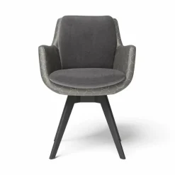 Stuhl Characters 6553-4B