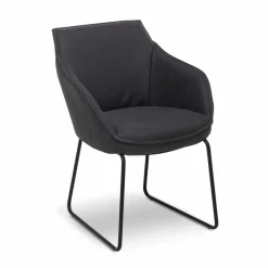 Stuhl Dining System 1250 S7K