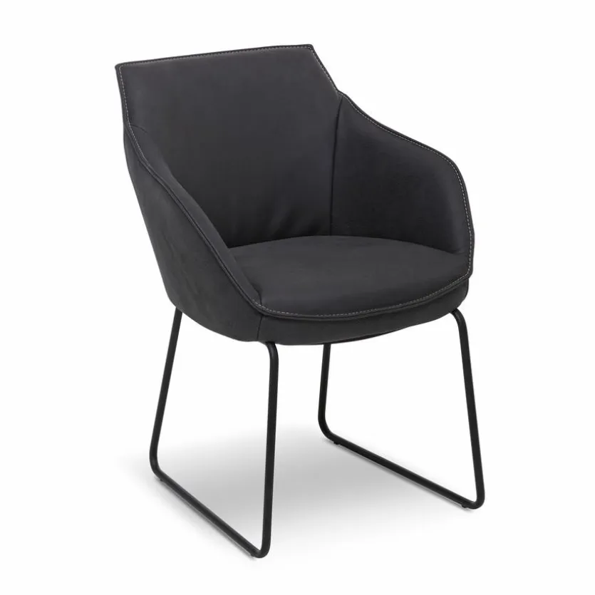 Stuhl Dining System 1250 S7K