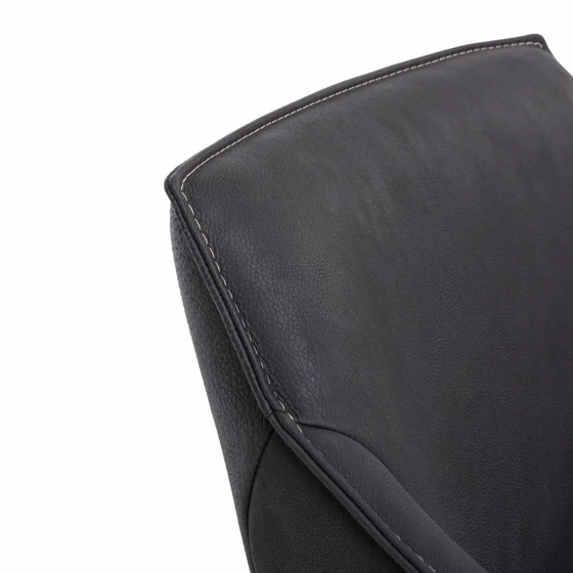 Stuhl Dining System 1250 S7K