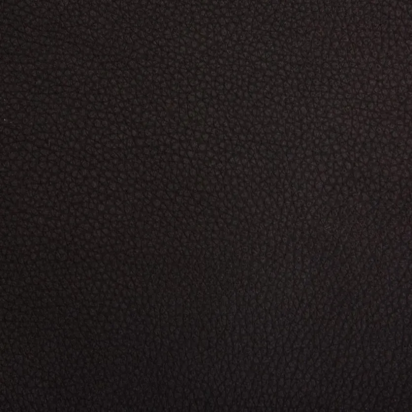 Stuhl Dining System 1250 S7K