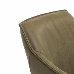 Stuhl Dining System 1250 S7MX