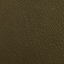 Stuhl Dining System 1250 S7MX