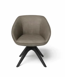 Stuhl Elements (8178)