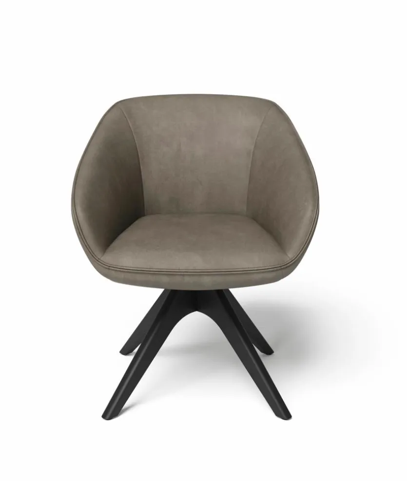 Stuhl Elements (8178)