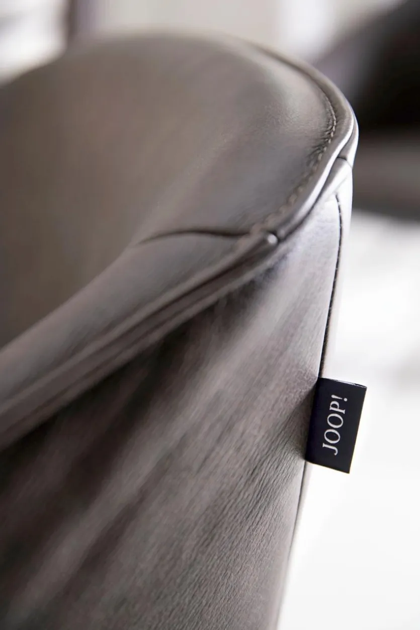 Stuhl Elements (8178)