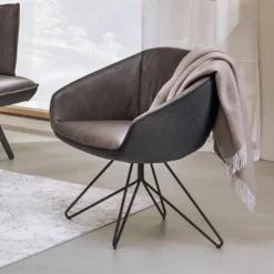 Stuhl Elements (8178)