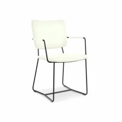 Stuhl Kiko K21