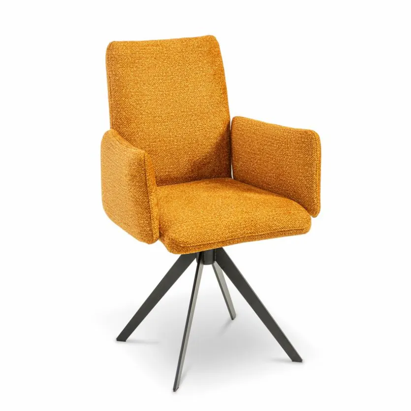 Stuhl Long Beach 6309-1B