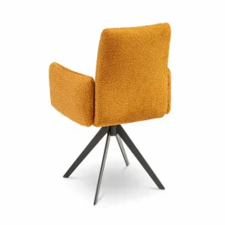 Stuhl Long Beach 6309-1B