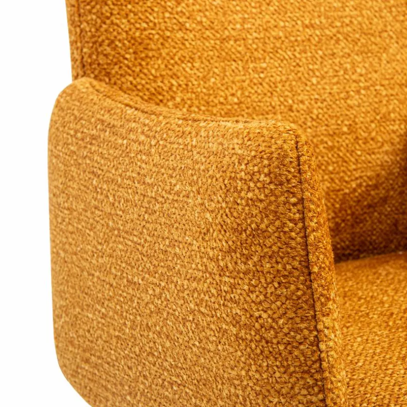 Stuhl Long Beach 6309-1B