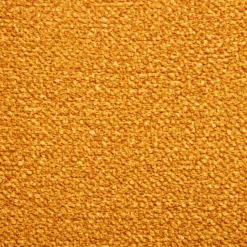 Stuhl Long Beach 6309-1B