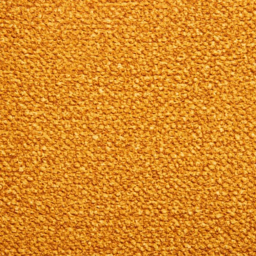 Stuhl Long Beach 6309-1B