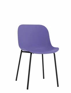Stuhl Ocean Chair