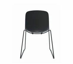 Stuhl Pure Loop Sled