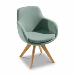 Stuhl Tavia 6092-47-924