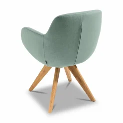 Stuhl Tavia 6092-47-924