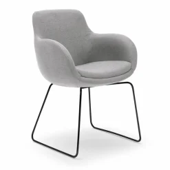 Stuhl Tavia 6072-04-921