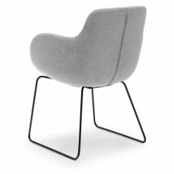 Stuhl Tavia 6072-04-921