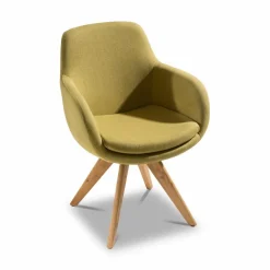 Stuhl Tavia 8092-47-926