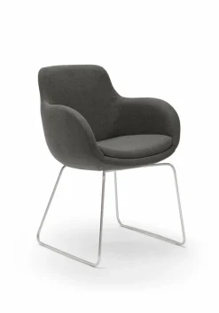 Stuhl Tavia 6072-02-929