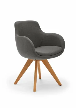 Stuhl Tavia 6092-47-929