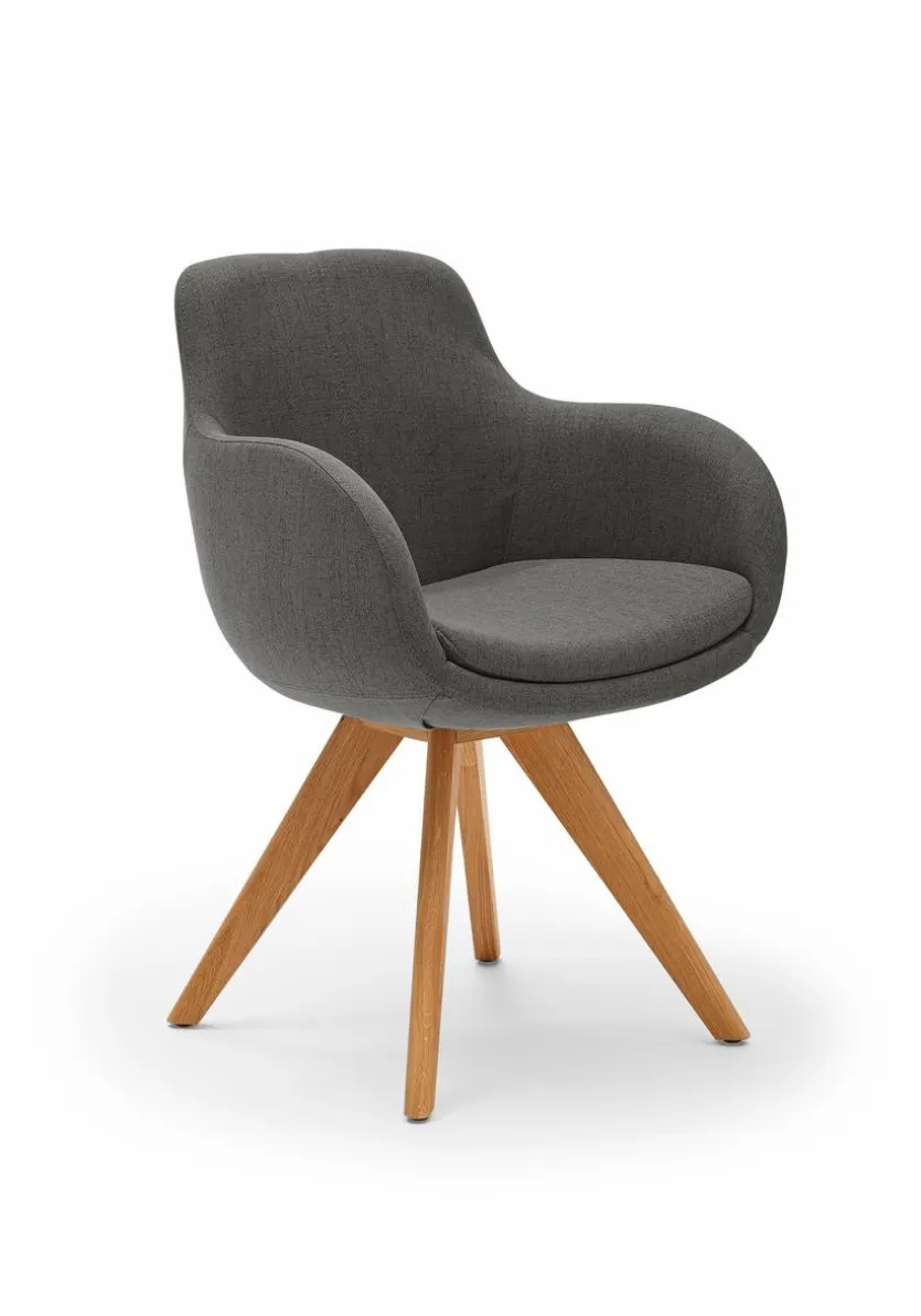 Stuhl Tavia 6092-47-929