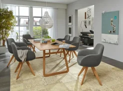 Stuhl Tavia 6092-47-929