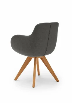 Stuhl Tavia 6092-47-929