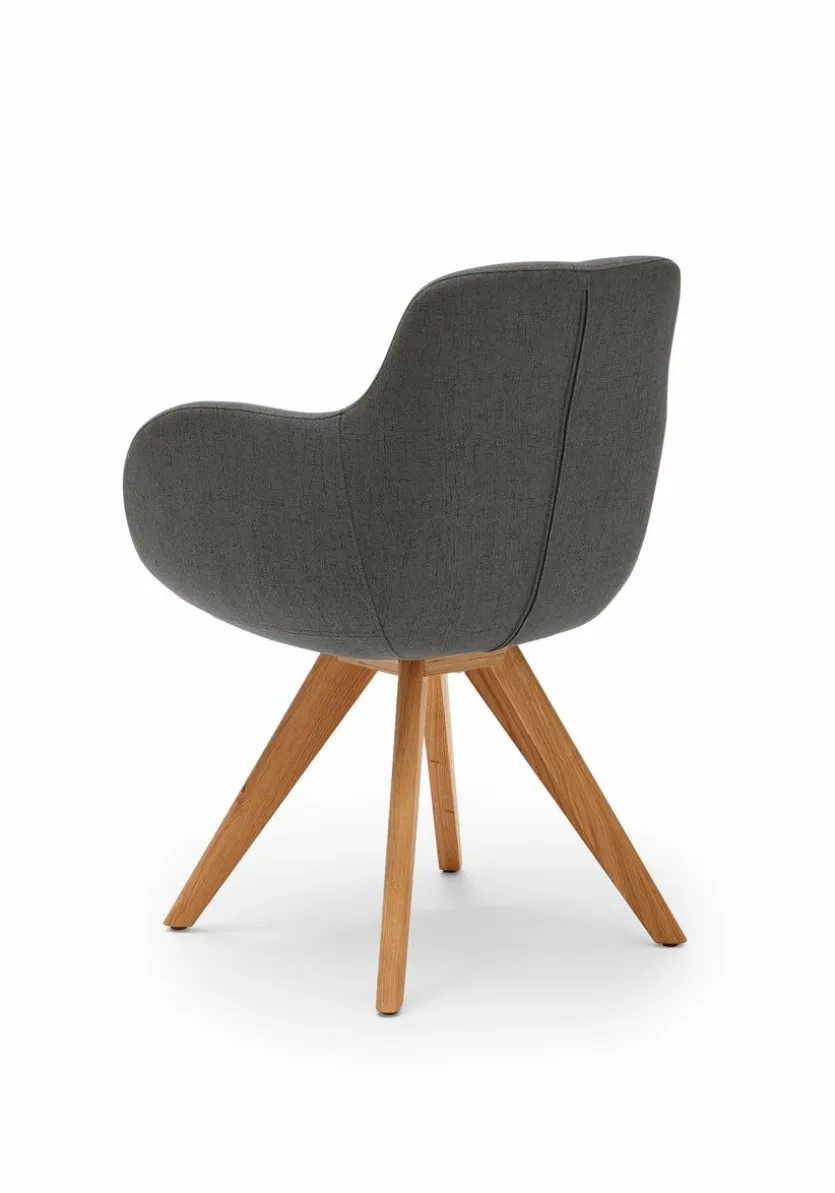 Stuhl Tavia 6092-47-929