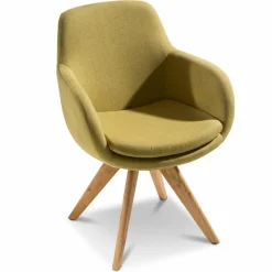 Stuhl Tavia 6092-47-926