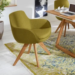 Stuhl Tavia 6092-47-926