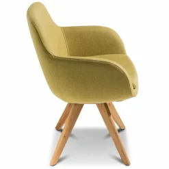 Stuhl Tavia 6092-47-926