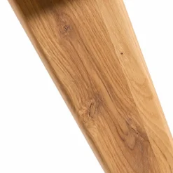 Stuhl Tavia 6092-47-926