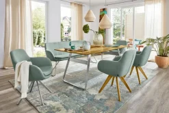 Stuhl Tavia 6292-02-924