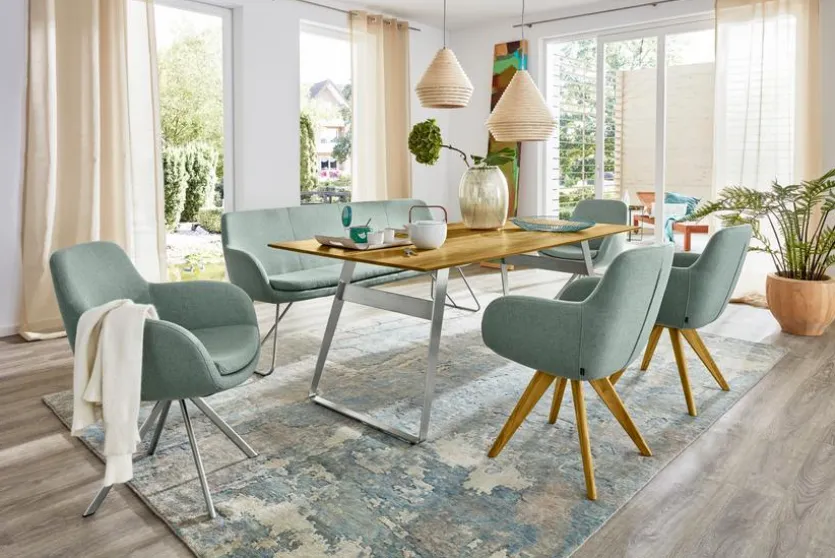 Stuhl Tavia 6292-02-924