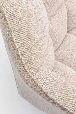 Stuhl Thinktank 87070