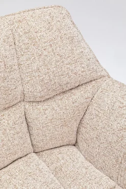 Stuhl Thinktank 87070