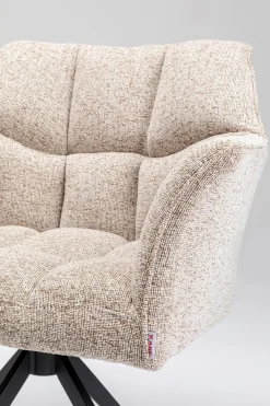 Stuhl Thinktank 87070